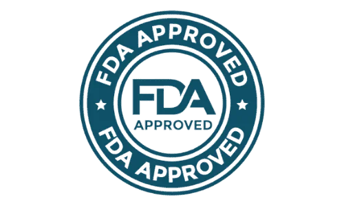 Zeneara FDA Approved Zeneara FDA Approved