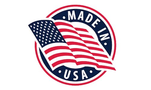 Zeneara Made In USA Zeneara Made In USA