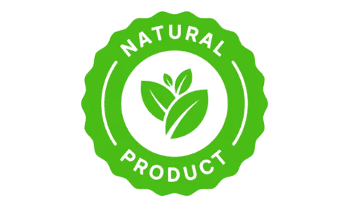 Zeneara Natural Ingredients Zeneara Natural Ingredients