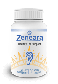 Zeneara Supplement Zeneara Supplement