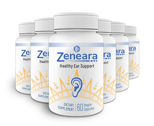 Zeneara discount Bottles Zeneara discount Bottles